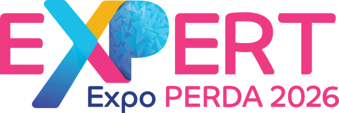 Expert Expo PERDA 2026